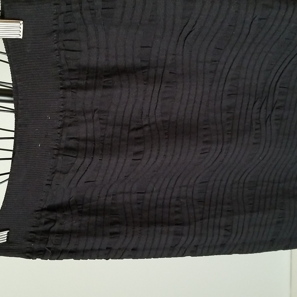 M U.S.A Pencil skirt - Picture 3 of 8